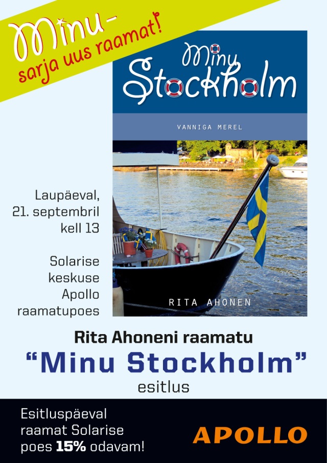 minu_stockholm_A4